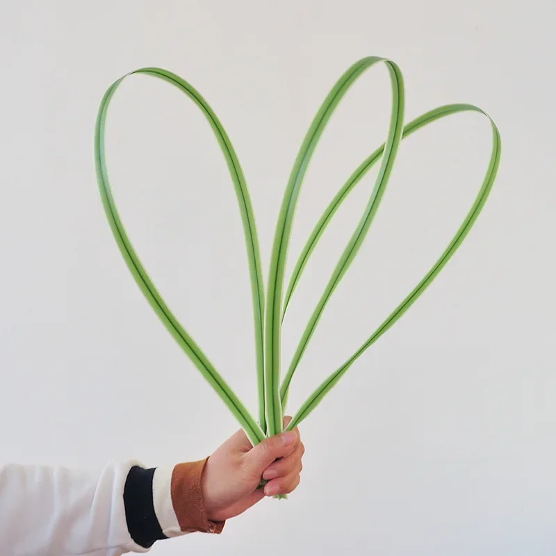 10Pcs Simulation Gr…