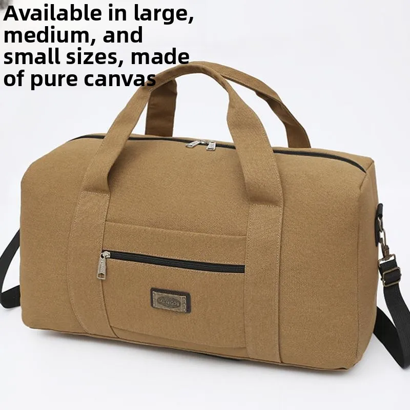 fashionable-canvas-travel-bag-portable-outdoor-luggage-duffle-bag-for-men-and-women-sports-fitness-travel-storage-clothes