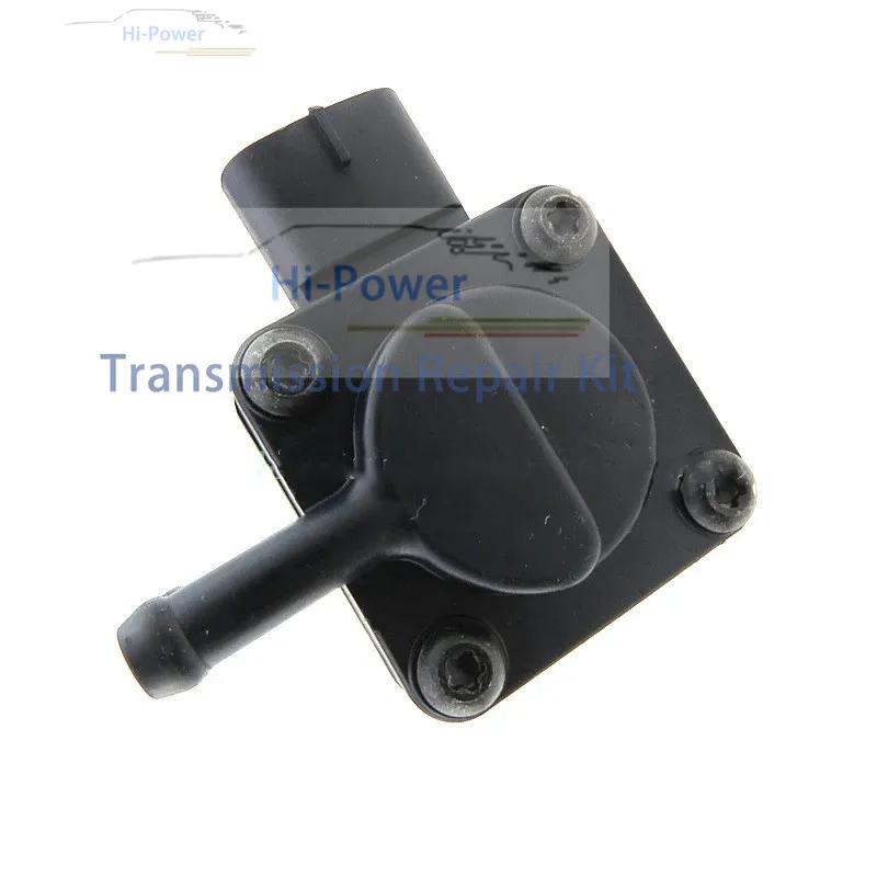 39210-27401 Differential Pressure Sensor for Hyundai Tucson 05-10 Kia Sportage Carens 39210 27401 3921027401