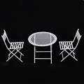 table chair set