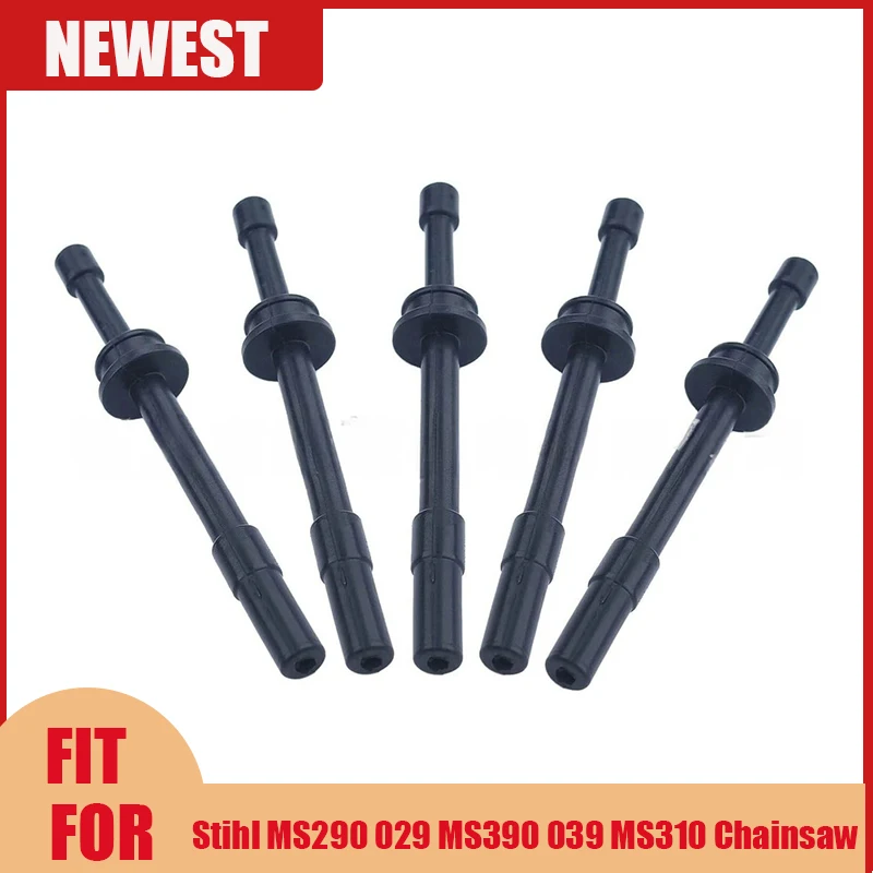 5-pecas-conjuntos-1127-647-9400-mangueira-de-linha-de-Oleo-para-ms290-029-ms390-039-ms310-pecas-de-substituicao-para-manutencao-de-equipamentos