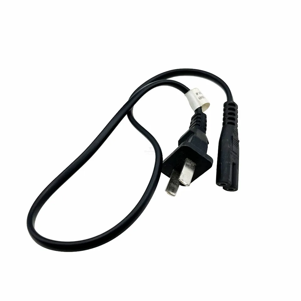 Original AC Power Adapter for DJI Mavic Air 50W Battery Charger