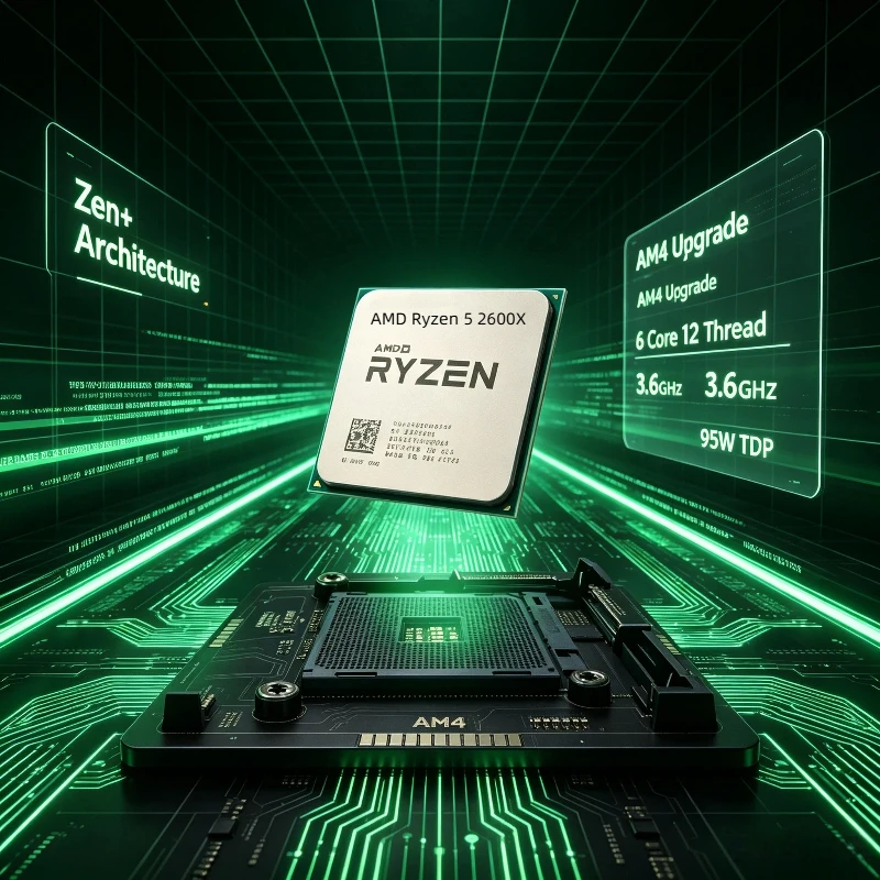 processore-desktop-amd-r5-2600x-am4-6-core-12-thread-36-ghz-95-w-chip-di-ricambio-per-giochi-compatibile-con-tutte-le-schede-madri-della-serie-am4