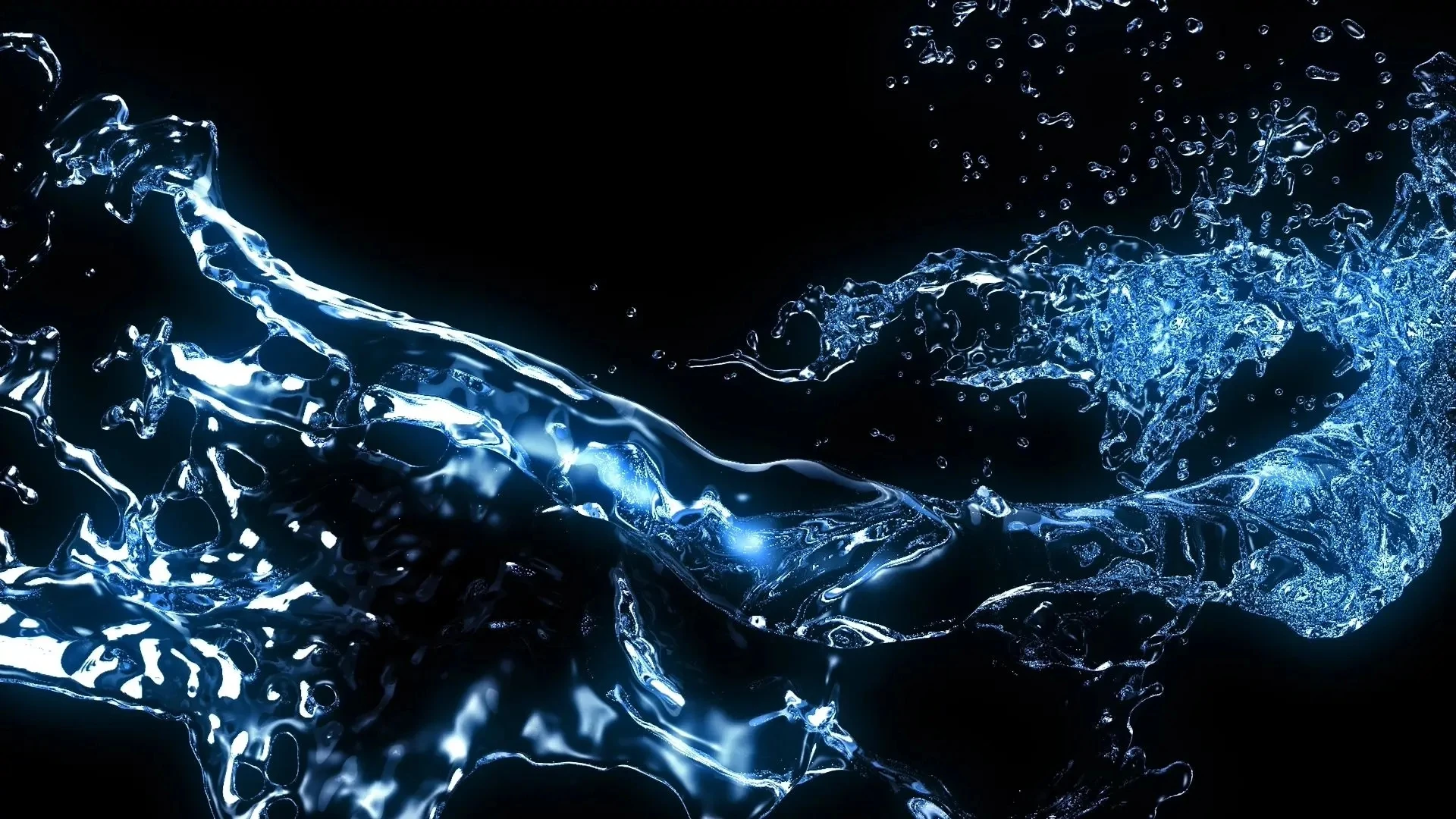 

12V 8.0Ah 3s3p battery pack 18650 lithium ion 12V 8000mAh DC 12.6V rechargeable battery