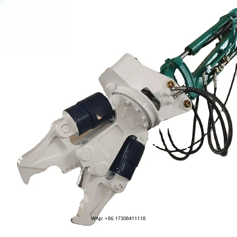 Concrete Shears,demolition Tools Hydraulic Concrete Cutters