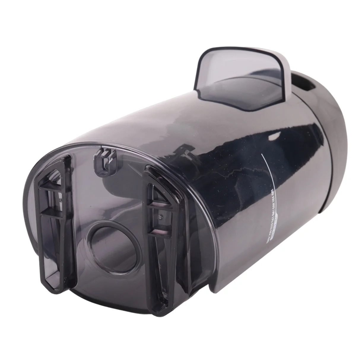 Tanque de agua de suciedad de repuesto AC66 para Tineco 1.0 Floor One S3, piezas de accesorios para aspiradoras en seco y húmedo