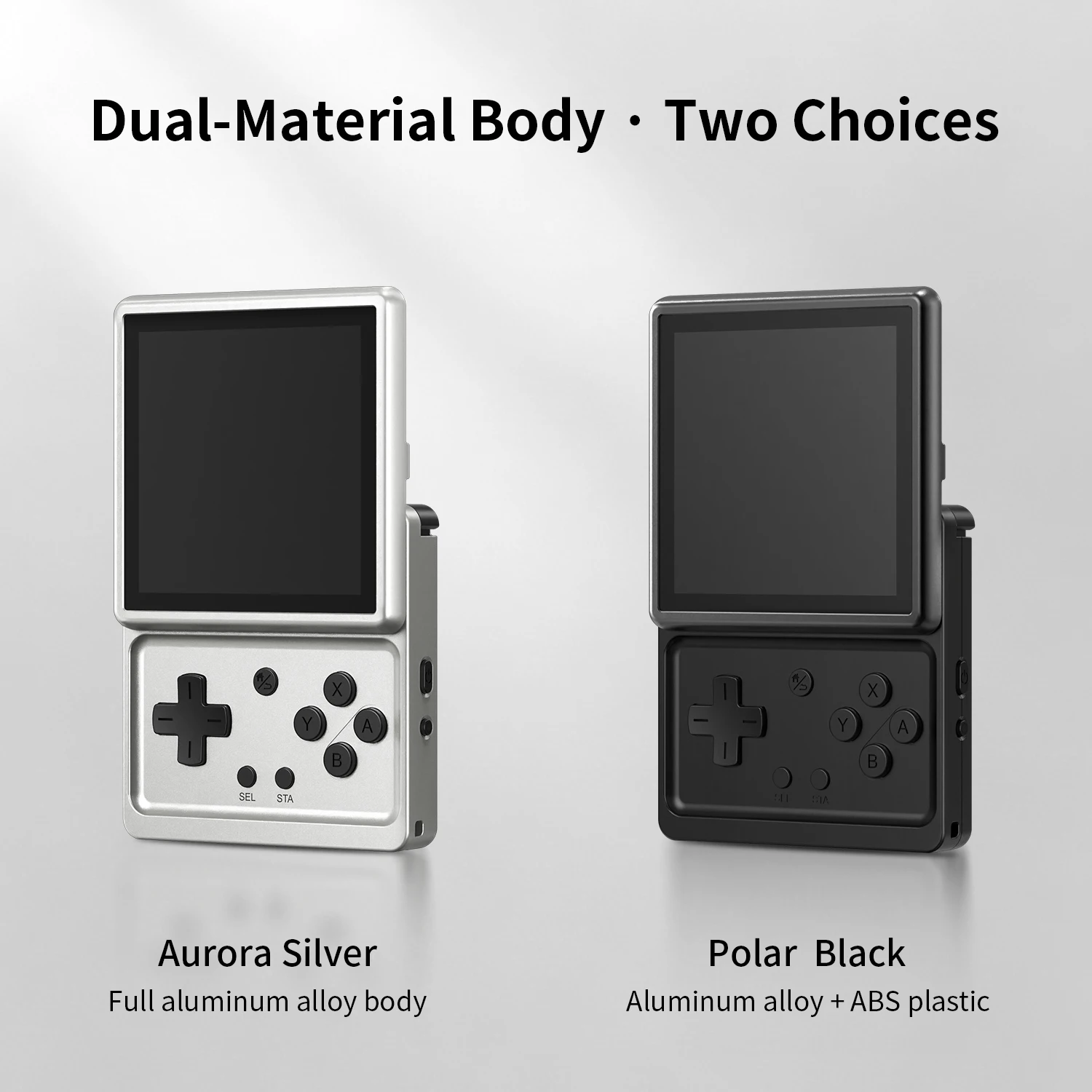 Портативная игровая консоль An – обзор и цена Zotac Gaming Console