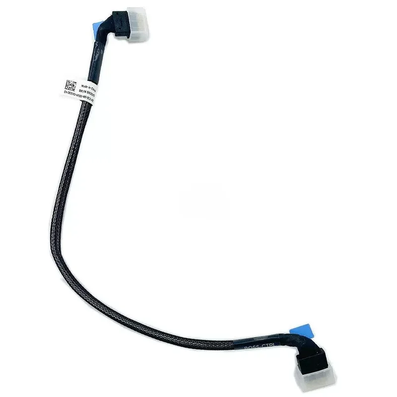 PP+ 835VD for DELL XE9680 N1 BOSS Card Data Cable