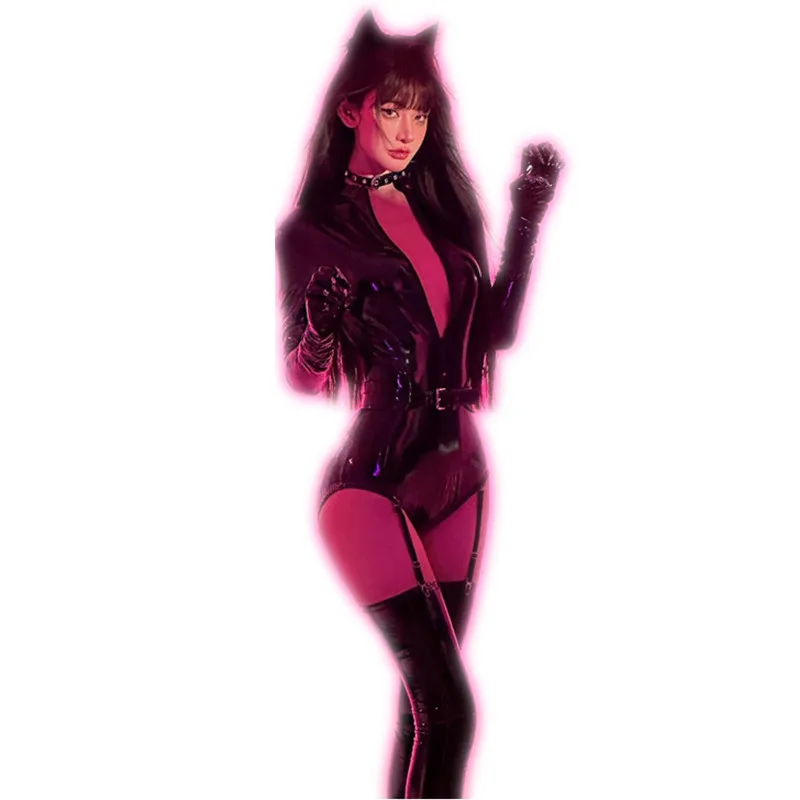 로우인 닥터 테마 포토그래피 코스튬 맞춤형 소녀 아트 사진 스튜디오 신상품 여름 폴리에스터