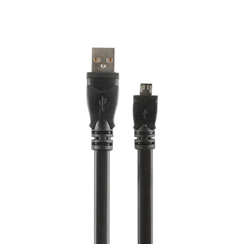 Оригинальные автомобильные аксессуары VXDIAG, удлинительный кабель OBD2, USB-кабель-адаптер для VCX Nano, разъем типа C для VCX SE