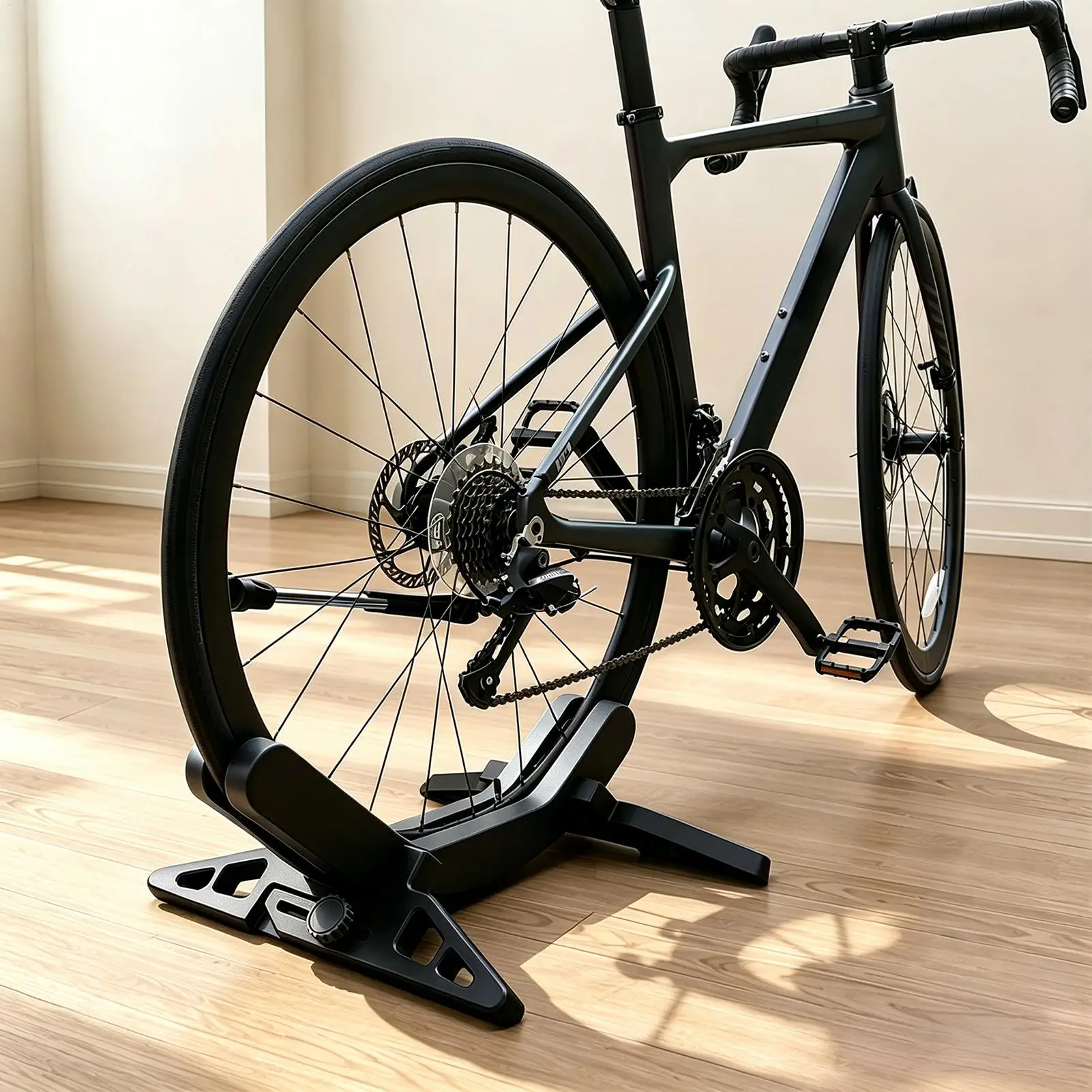 support-de-velo-de-montagne-stable-antiderapant-reglable-support-de-sol-pour-le-stationnement-de-velos-scooters-velos-electriques-et-velos-de-route
