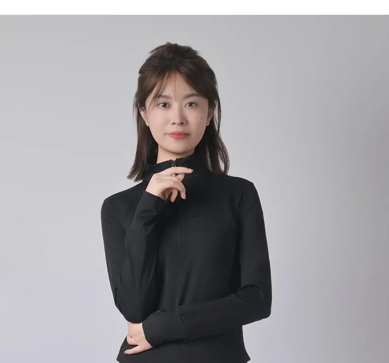 Skirts Womens Satin Silky Smooth Glossy High Quality Bridal Banquet Wedding Bridesmaid Formal Gown Shining Elegant Maxi Skirt