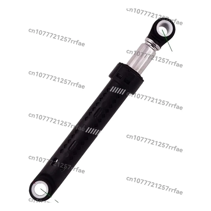 

Амортизатор 120N, подходит для [модели/марки/применения]