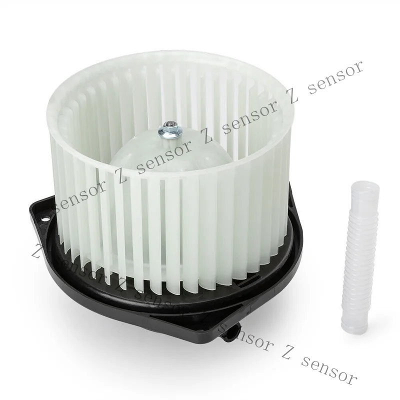 AAA+ A/C Heater Blower Motor For Mitsubishi Lancer 2.0L Outlander 2.4L 3.0L 2007-2018