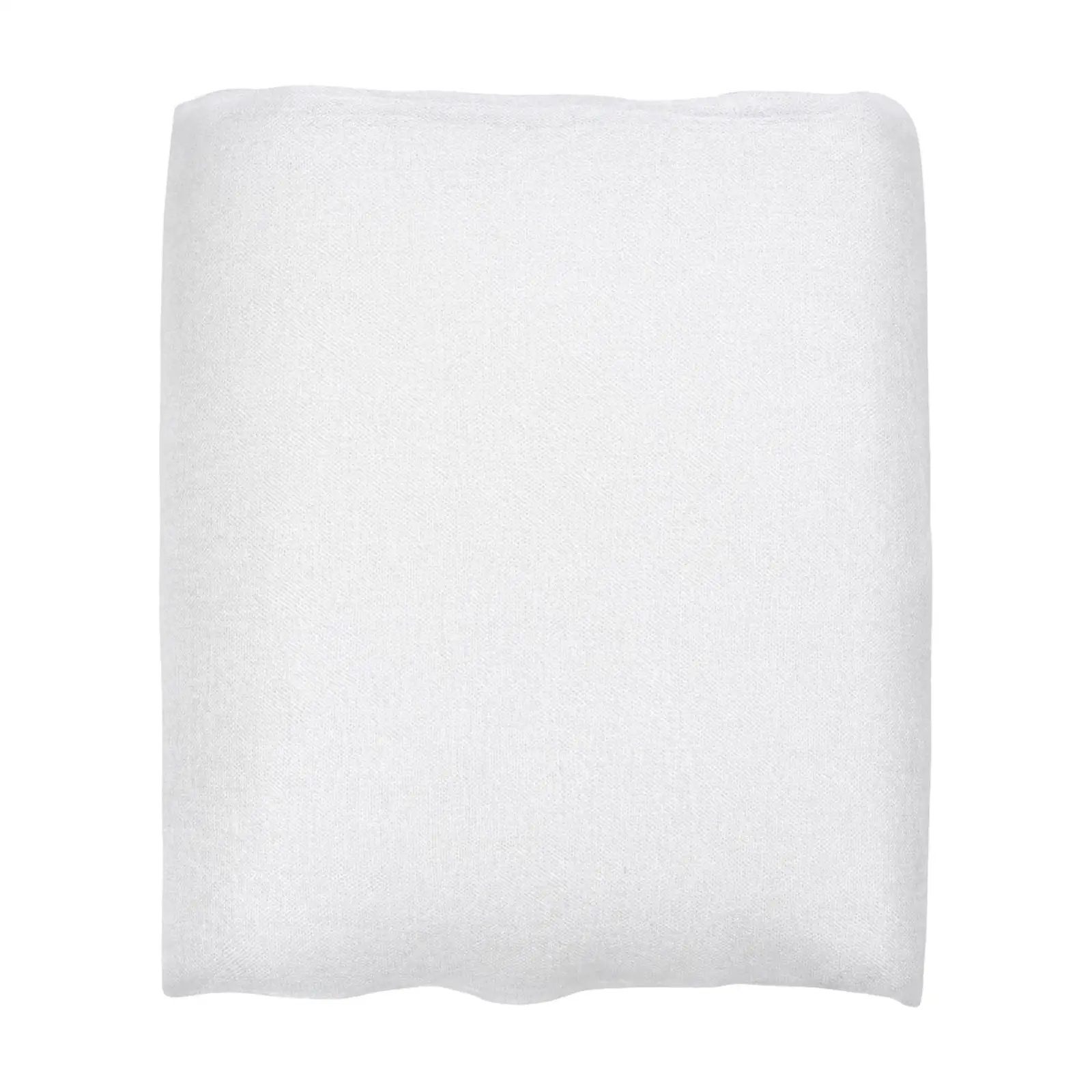PE Mesh Plant Protection Cover Bird Barrier Drawstring Toggle for Garden Crops Outdoor Vegetable Fruit Trees