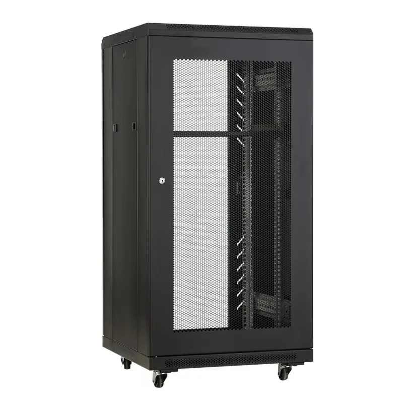 4U/6U/9U/12U/15U/18…