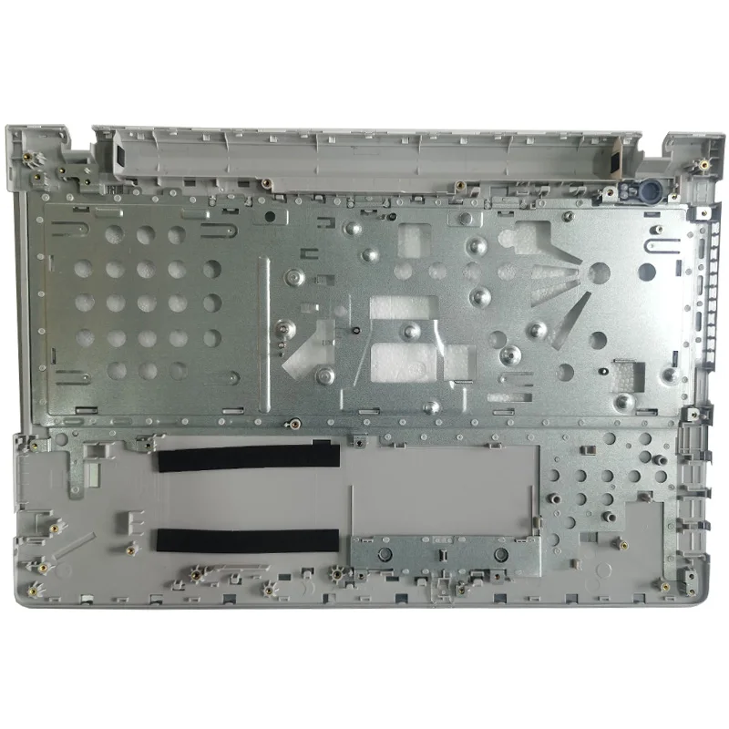 New For Lenovo IdeaPad 500-15ISK Y50C Z51-70 Z51 500-15ACZ Palmrest Upper Cover /Bottom Base Case