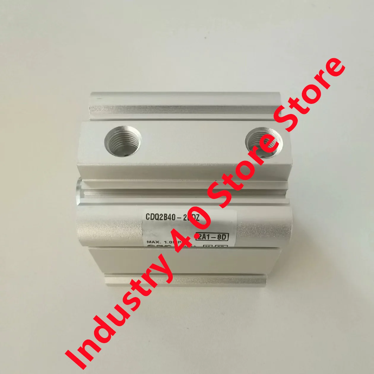 CDQ2B40-10DZ CDQ2B40-20DZ CDQ2B63-50DZ, 오리지널 신제품