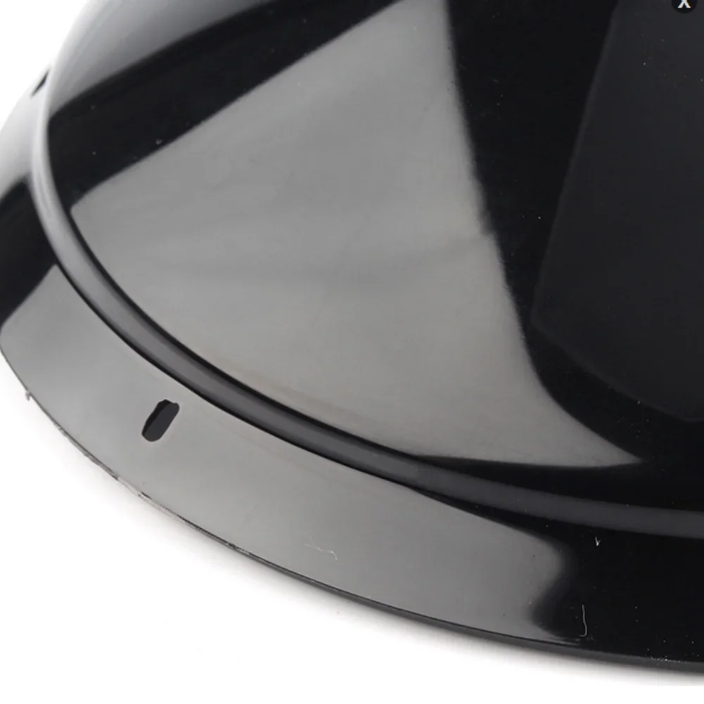 Motorcycle Windshield Windscreens Wind Deflectors Front Glass For Ducati 748 916 996 998 1994-1999 2000 2001 2002