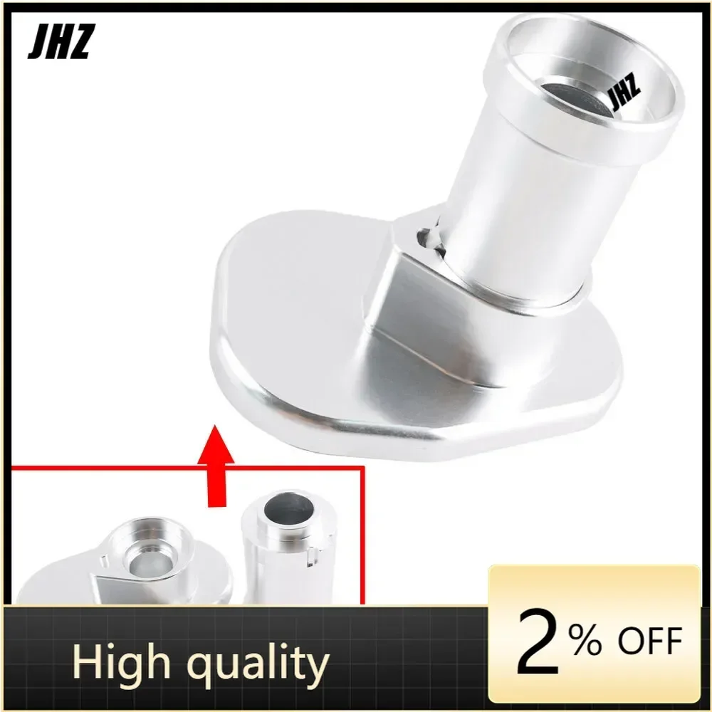 Jhz For K Series Bi…