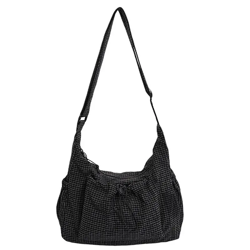 Variant: Black
