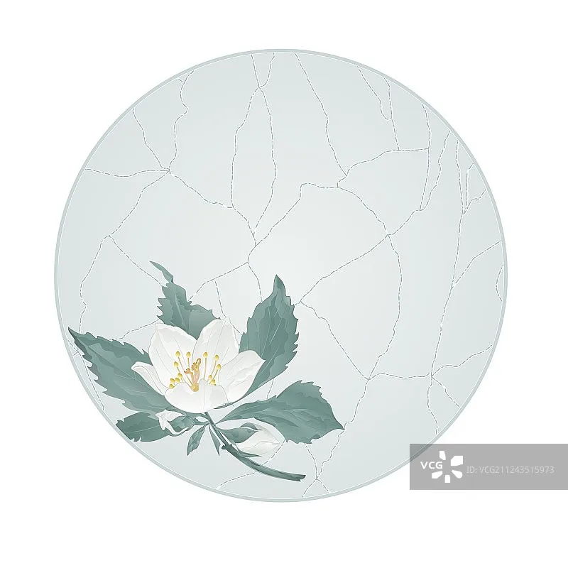 

Sulong SL-278 1:20 Масштаб RWD RC Car 2,4 ГГц Высокоскоростной сплав с дистанционным управлением Игрушечный внедорожный рок-гусеничный и гоночный дрифт-автомобиль для детей