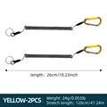 Yellow-2pcs