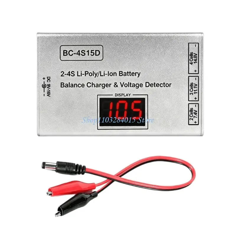 R6FF B4 British Standard Plug ABS Durability & Safe For Daily Charging Needs