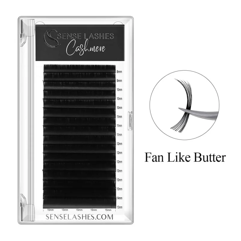 extensoes-de-cilios-premium-sense-lashes-cashmere-mega-volume-cilios-individuais-classicos-pretos-foscos-cilios-profissionais-de-mink