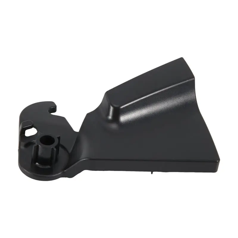 ABQB-Car Truck Backrest Switch Adjustment Seat Handle Side For Scania R G P P420 113739 113740 1498846 1498848