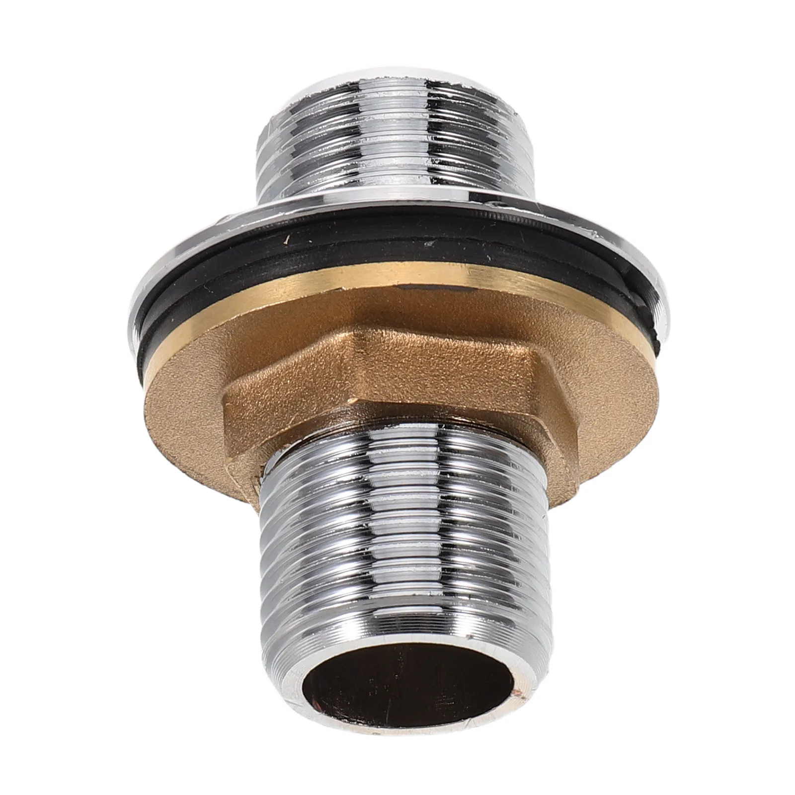 Shower Room Accessories Replacement Handle 18Mm Square Hole Bathroom Cabinet Door Handle Furniture Renovation Hardware