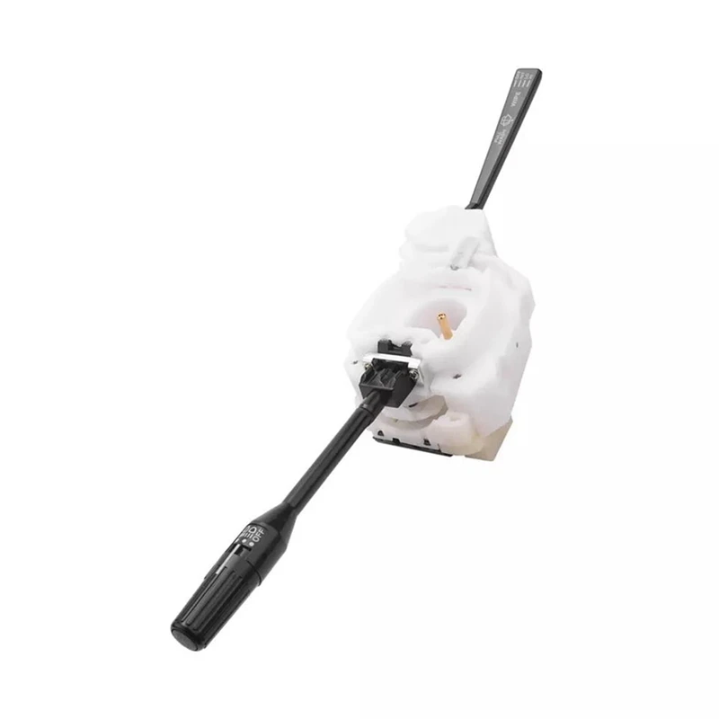 

25560-04A60 Car Wiper Combination Switch For Nissan LHD 88923815 SW1311 2556004A60