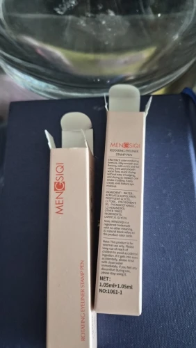 Review picture