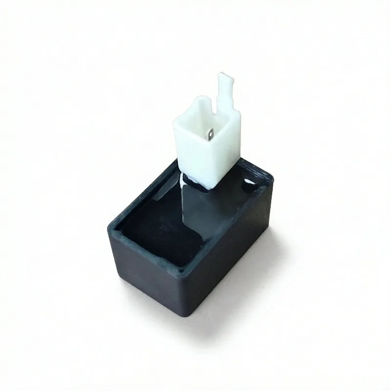 Fuel Cut Off Relay 36100‑MM5‑008 Fuel Pump Relay Replacement for Motorcycle CBR250 CBR400F