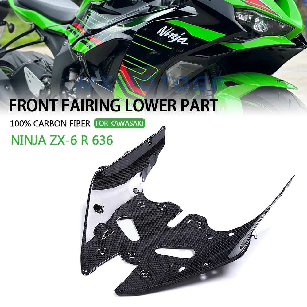 For Kawasaki Ninja … - image