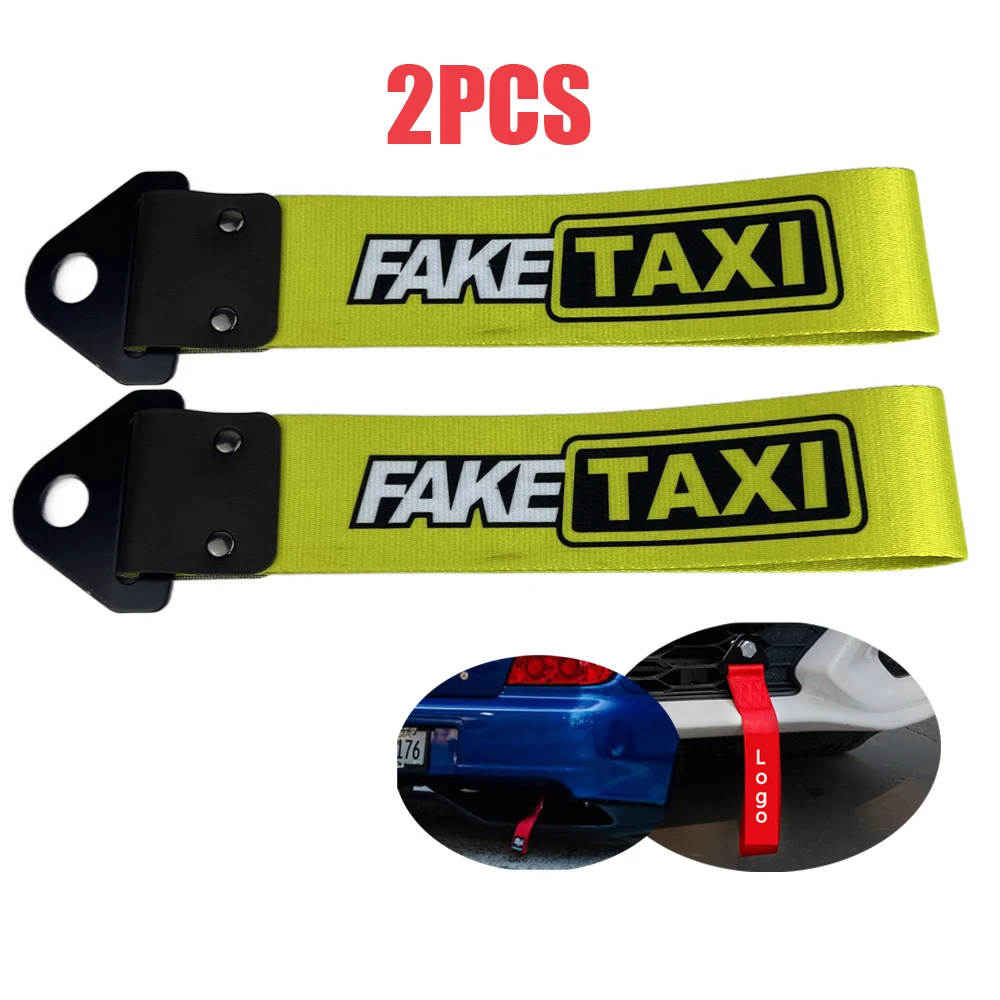 2 ΡΡ. Π°Π²ΡΠΎΠΌΠΎΠ±ΠΈΠ»ΡΠ½ΡΠΉ Π±ΡΠΊΡΠΈΡΠ½ΡΠΉ ΡΡΠΎΡ, ΡΠ΅ΠΌΠ΅Π½Ρ ΠΏΡΠΈΡΠ΅ΠΏΠ°, Π²Π½Π΅ΡΠ½ΡΡ ΡΠ΅ΡΠ΅ΡΠΊΠ°, ΠΊΡΡΡΡΠ΅ ΡΠΊΡΠ°ΡΠ΅Π½ΠΈΡ Π΄Π»Ρ FAKE TAXI Mazda VW Ford Honda Toyota BMW Kia, Π°ΠΊΡΠ΅ΡΡΡΠ°ΡΡ 2 ΡΡ. Π°Π²ΡΠΎΠΌΠΎΠ±ΠΈΠ»ΡΠ½ΡΠΉ Π±ΡΠΊΡΠΈΡΠ½ΡΠΉ ΡΡΠΎΡ, ΡΠ΅ΠΌΠ΅Π½Ρ ΠΏΡΠΈΡΠ΅ΠΏΠ°, Π²Π½Π΅ΡΠ½ΡΡ ΡΠ΅ΡΠ΅ΡΠΊΠ°, ΠΊΡΡΡΡΠ΅ ΡΠΊΡΠ°ΡΠ΅Π½ΠΈΡ Π΄Π»Ρ FAKE TAXI Mazda VW Ford Honda Toyota BMW Kia, Π°ΠΊΡΠ΅ΡΡΡΠ°ΡΡ