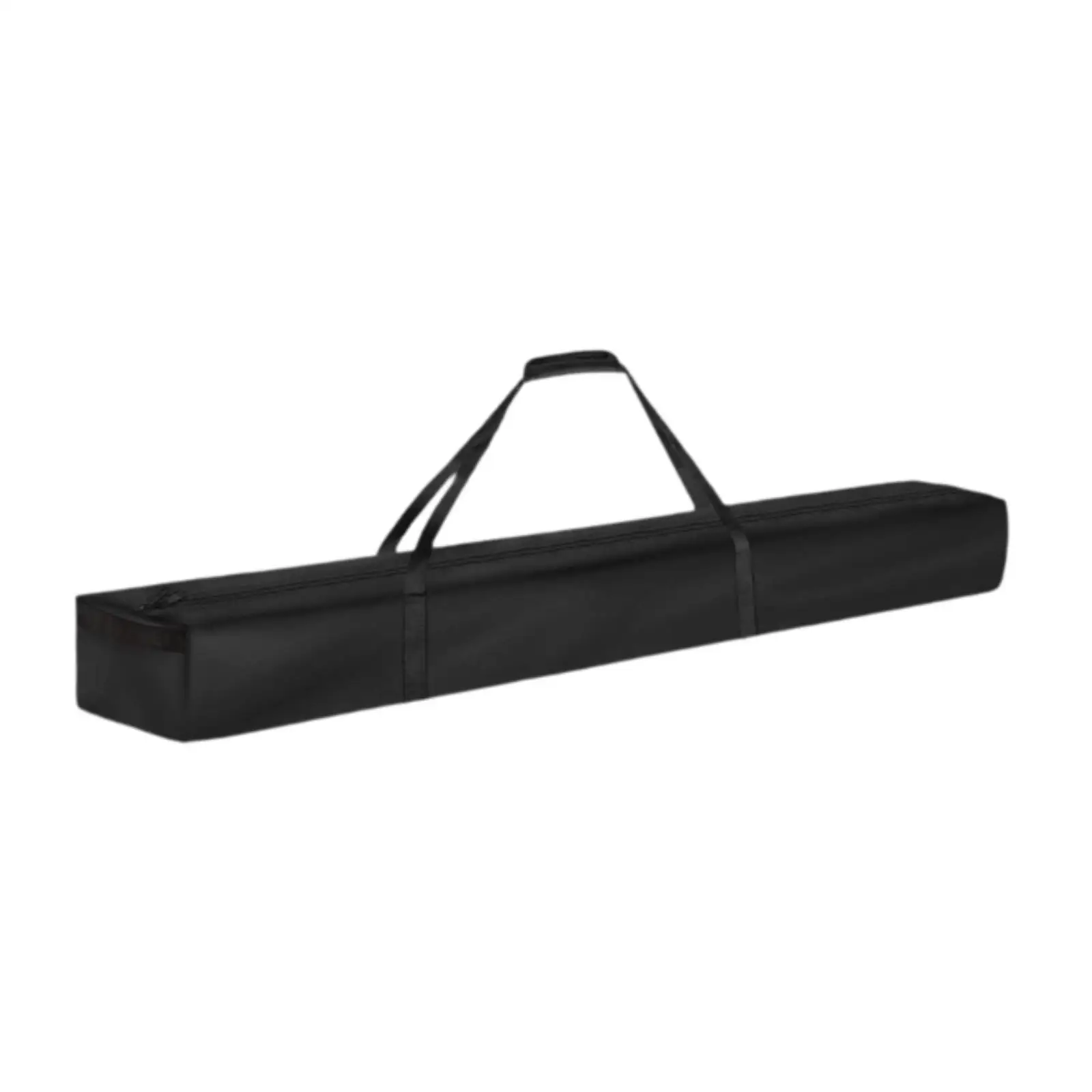

Ski Bag Snowboard Storage Bag for Outdoor Activities Skiing Winter Sports