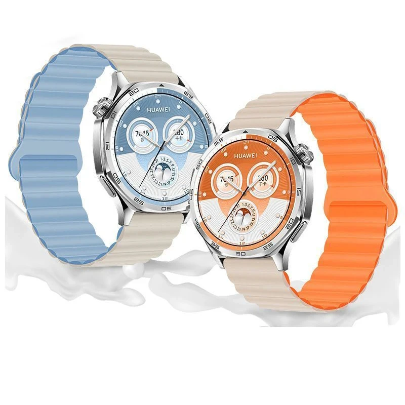 Magnetic Loop Band … - image