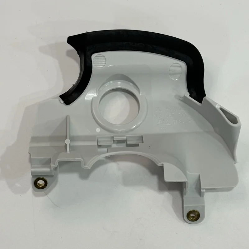 

Подходит для крышки бензопилы Stihl MS462, подлинная подлинная гарантия, 10x компенсация NN