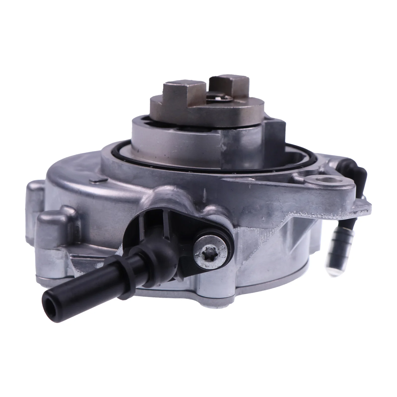 New Brake Vacuum Pump 456583 9812155680 11667586424 Application for Citroen C4 /Peugeot 208 3008 5008 RCZ 1.6THP