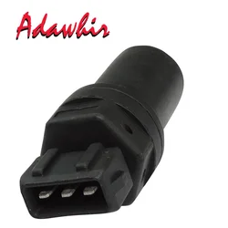 Odometer Speed Sensor for AUDI A2 A3 SEAT Skoda Octavia Ford Galaxy VW Caddy Corrado Golf Lupo Sharan Vento 357919149 7203355