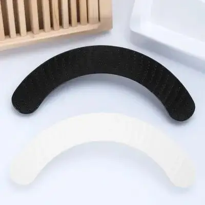 

2Pcs Adhesive Drum Mute Pads Premium Silicone Dampeners for Tone Control Easy Clean Drum Dampening Gel Assorted Color