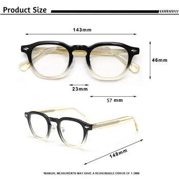 10 最佳銷售 萊姆托什 - №6