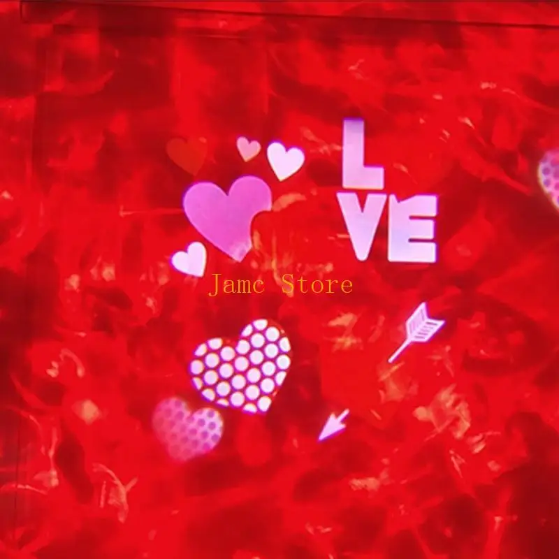 LX0B New Year Chris… - image