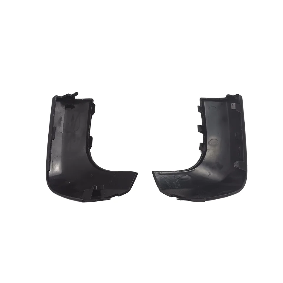 

OEM 51117158921 51117158922 Auto Car Parts Front Radiator Grille Left Right Side for Rolls Royce Ghost I RR4 2009-2014