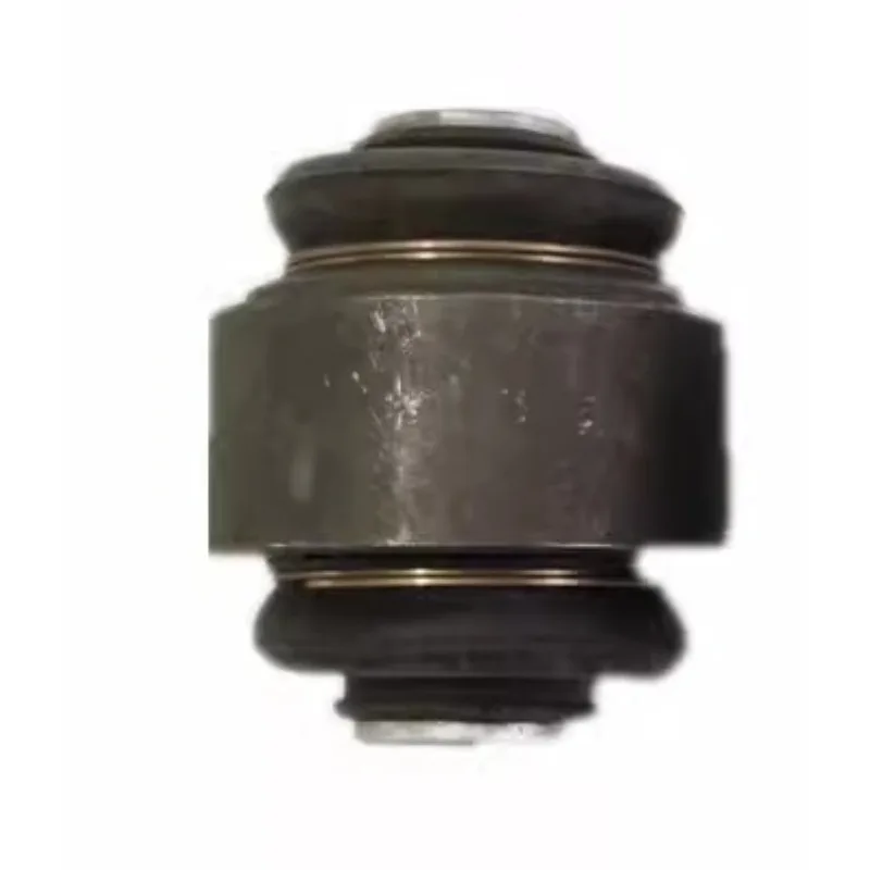 

for Changan CS75 Rear Knuckle Bushing Ball Joint Rubber Boot Control Arm Ball Joints Brand New Genuine