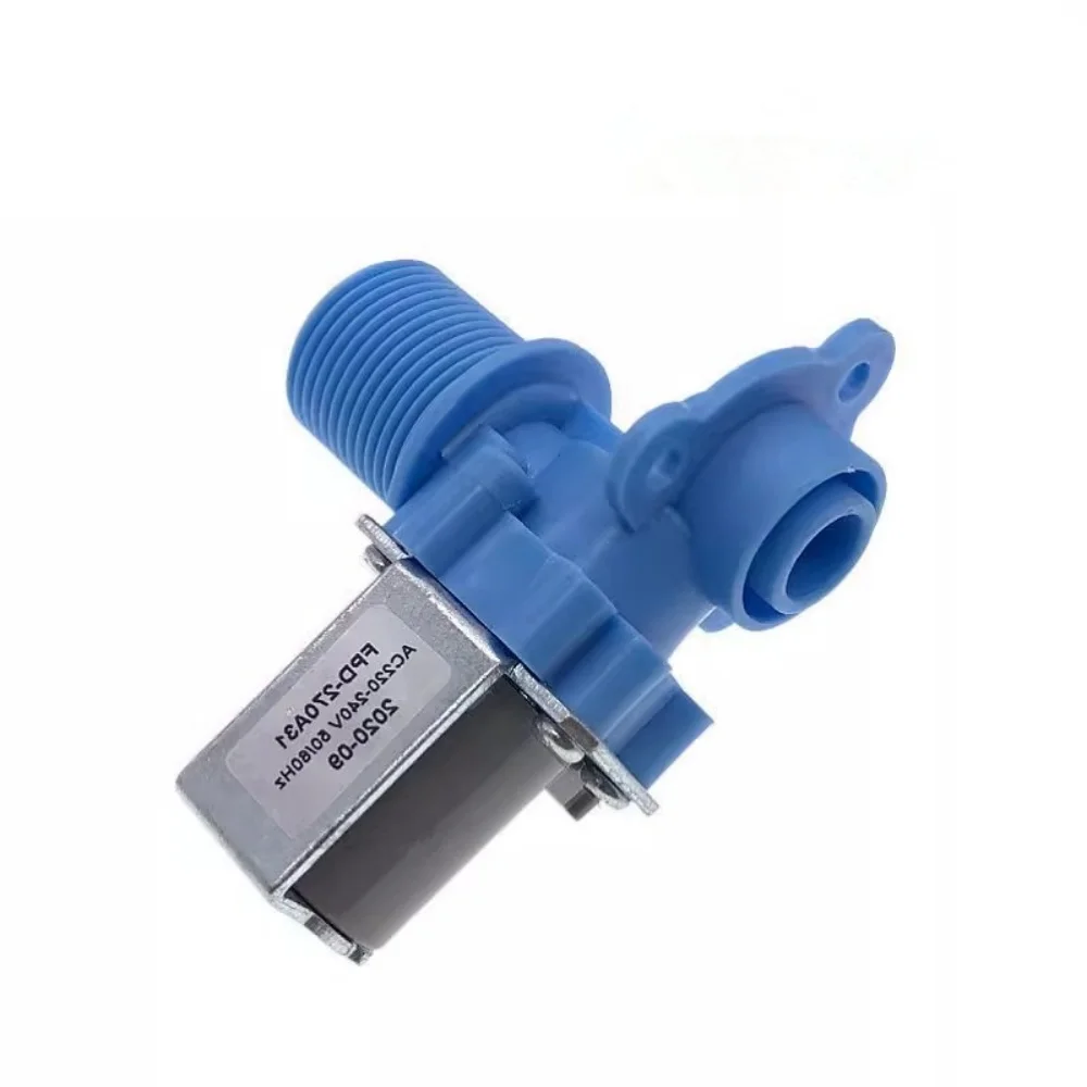 For Fully Automatic…