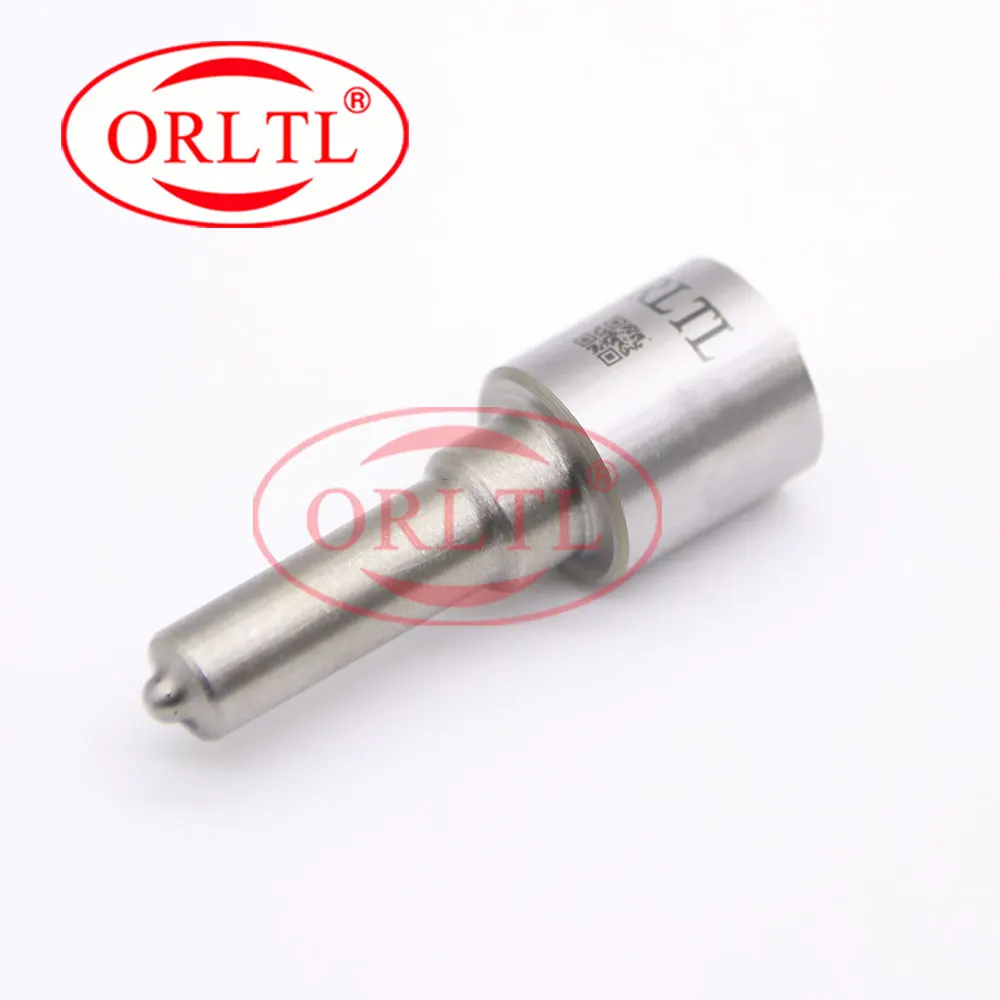 ORLTL G3S7 Fuel Injector Nozzle 293400-0070 2934000070 For Hiace 3.0D 23670-0L100 23670-09340 23670-30410 23670-39255 DCRI300470