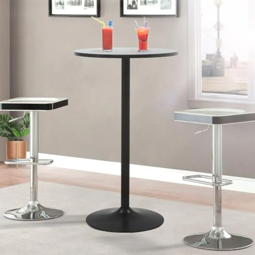 Bar Tables 2 Set 40