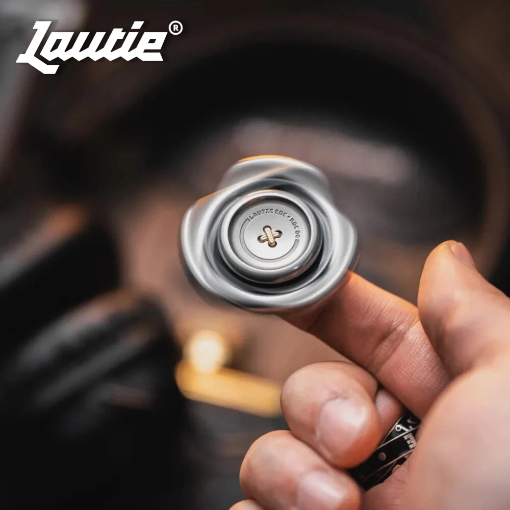 Lautie 2099 Series …